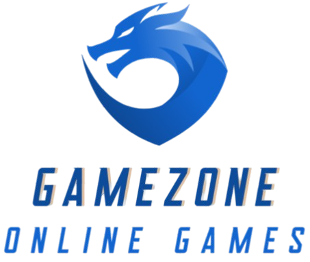 Game Zone